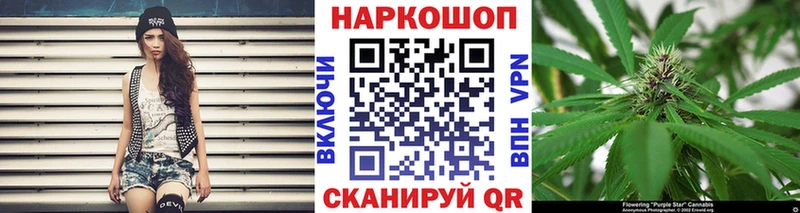 Купить закладку Псилоцибиновые грибы  Меф  Гашиш  Кокаин  Пошехонье