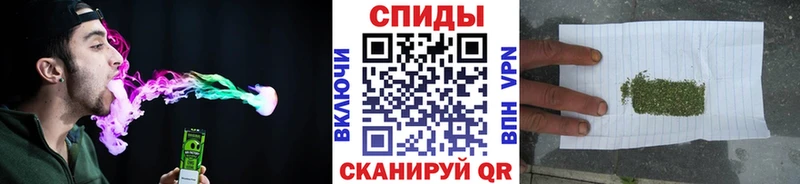 Бутират буратино  Купить  Пошехонье 
