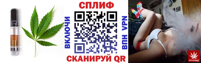 Купить закладки  Пошехонье  Печенье с ТГК конопля 