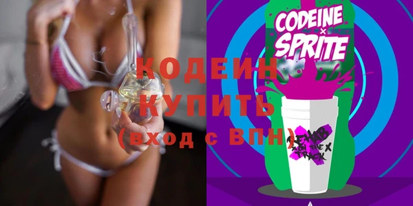 PSILOCYBIN Бородино