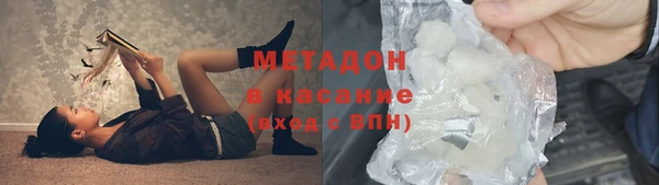 PSILOCYBIN Бородино