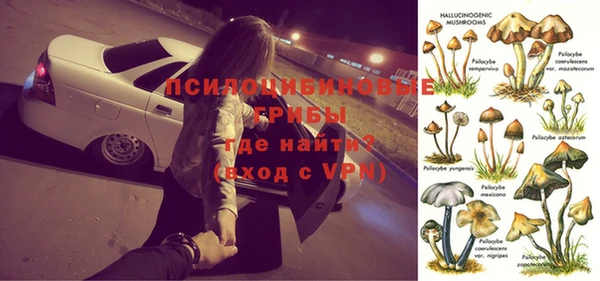первитин Бугульма