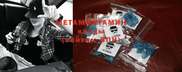PSILOCYBIN Бородино